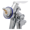Intertool HVLP-II PT-0105D